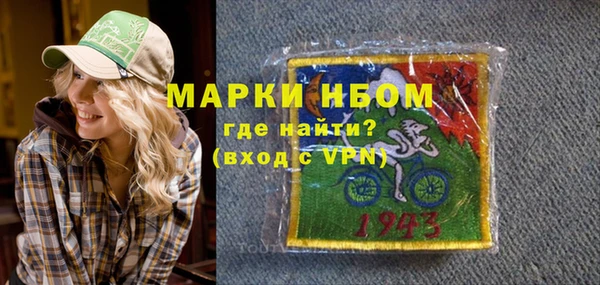 гидра Коряжма