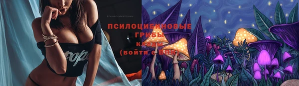 кокаин премиум Краснослободск