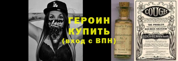 гидра Коряжма