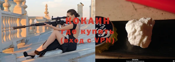 гидра Коряжма