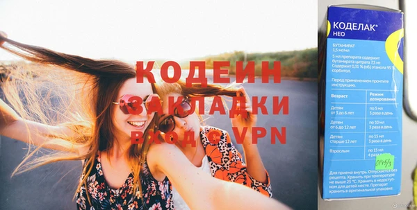 гидра Коряжма